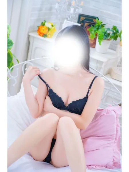 白石かな