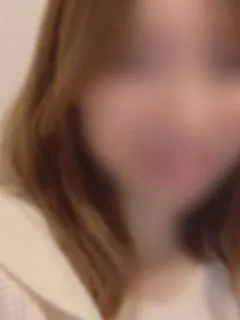 小林 れな/30歳 - (エレガンス - 瀬上姉系デリヘル)