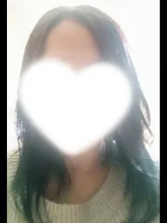 徳井 あけみ/52歳 - (エレガンス)