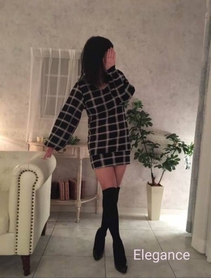 土田結衣