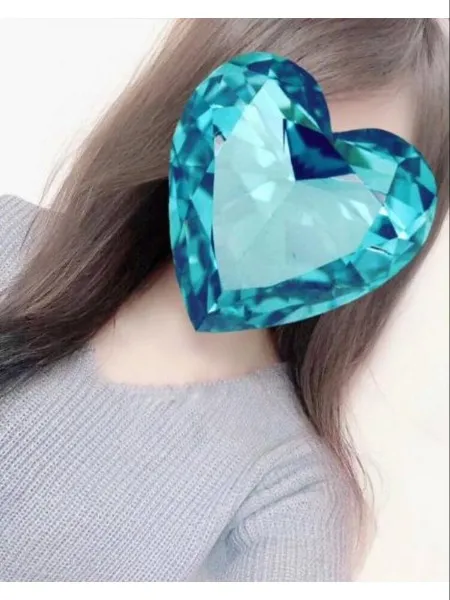 目黒めい