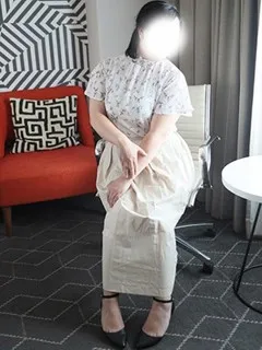 このみ/31歳 - (人妻花壇 - 京都デリヘル)