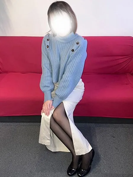 つき