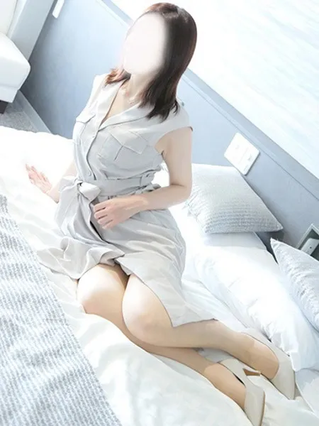 4枚目の写真