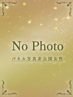 やよいの紹介写真