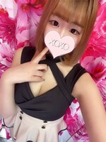Yura ユラ/19歳 - (XOXOハグ・キス - 和泉中央高級デリヘル)