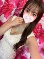Mai マイ/20歳 - (XOXOハグ・キス)