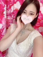 Sakura サクラ/20歳 - (XOXOハグ・キス - 西九条デリヘル)