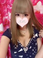 Mika ミカ/19歳 - (XOXOハグ・キス)