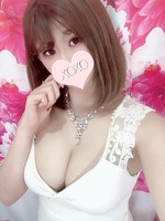 Mion ミオン/20歳 - (XOXOハグ・キス - 貝塚ノーマルデリヘル)