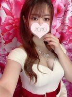 Nana ナナ/21歳 - (XOXOハグ・キス - 南港東素人デリヘル)