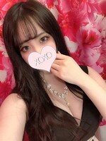 Mari マリ/20歳 - (XOXOハグ・キス - 堅上姉系デリヘル)