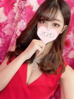 Mirei ミレイ/21歳 - (XOXOハグ・キス)