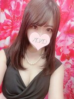 Kanna カンナ/21歳 - (XOXOハグ・キス)