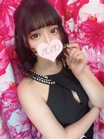 Ako アコ/19歳 - (XOXOハグ・キス)