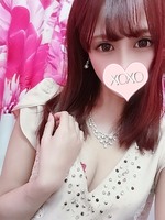 Heart ハート/23歳 - (XOXOハグ・キス)