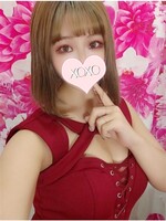 Marina マリナ/19歳 - (XOXOハグ・キス - 清水高級デリヘル)