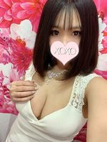 Coco ココ/19歳 - (XOXOハグ・キス - 九条デリヘル)