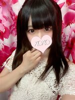 Umaru ウマル/20歳 - (XOXOハグ・キス - 大阪ビジネスパークノーマルデリヘル)