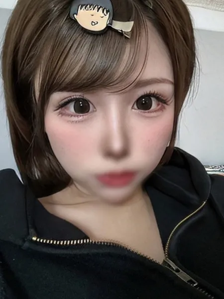 *