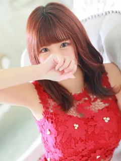 田中　ゆみ - 写真