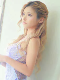 成瀬　ゆうき - 写真