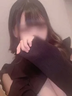 山之内　もえ/23歳 - (ガチ妻コレクション)