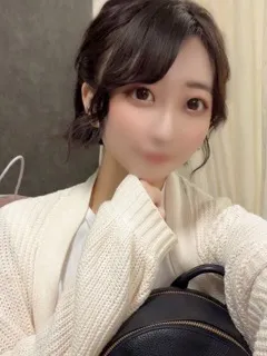 井上　すず/26歳 - (ガチ妻コレクション)