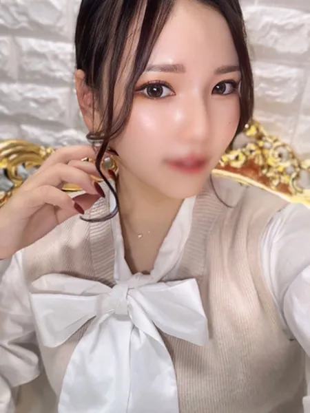 如月ゆめ