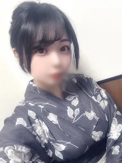 梅野　まき/26歳 - (ガチ妻コレクション)