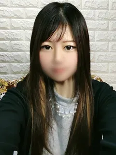汐見　なな/26歳 - (ガチ妻コレクション)