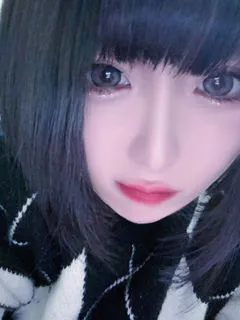 有栖　こあ/20歳 - (ガチ妻コレクション)