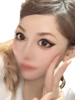 山本　あみ/32歳 - (ガチ妻コレクション)