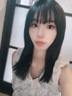 秋宮　ことり/25歳 - (ガチ妻コレクション)