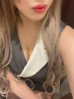 蝶乃　あげは/24歳 - (ガチ妻コレクション - 久米田人妻デリヘル)