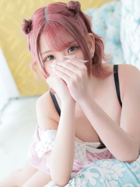 乾さじゅな