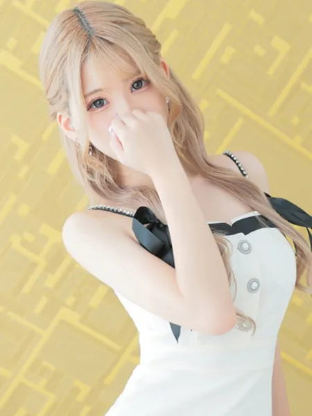 乾さじゅな