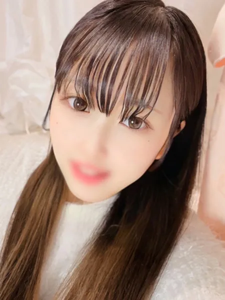 高田しの