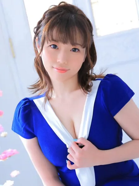 天音みや