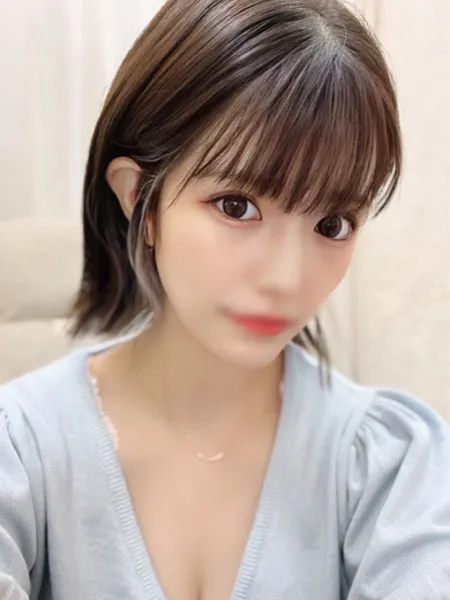 本田つばき