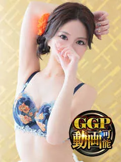 美神　ルビー/23歳 - (ガチ妻コレクション)