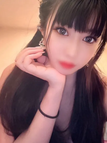 輝夜ゆせ