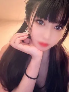 輝夜　ゆせ/28歳 - (ガチ妻コレクション)