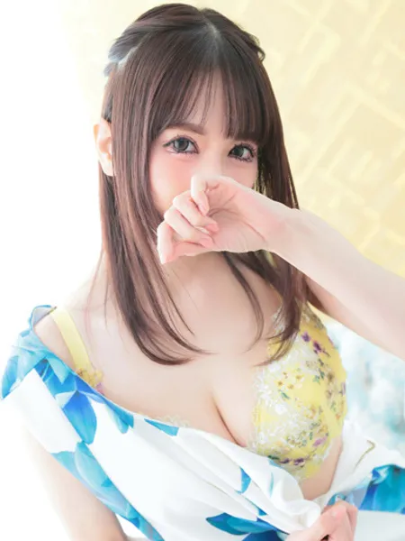 山田あっちゃん