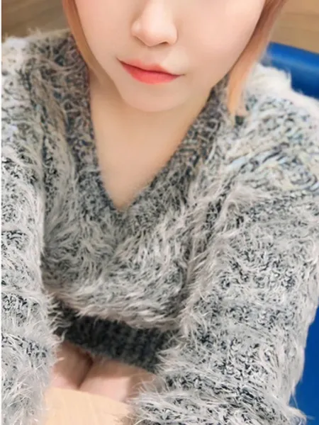 夢乃ことり