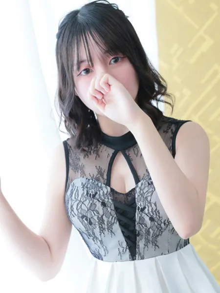 天音おと