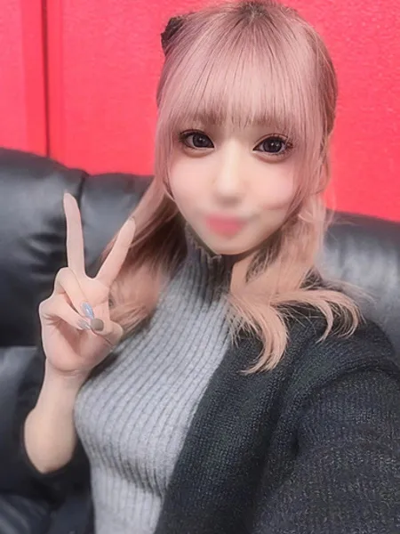 七瀬なな