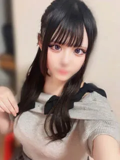 早川　みき/22歳 - (ガチ妻コレクション)