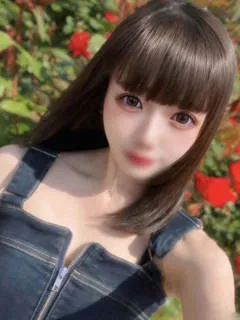 みけ/22歳 - (ガチ妻コレクション)