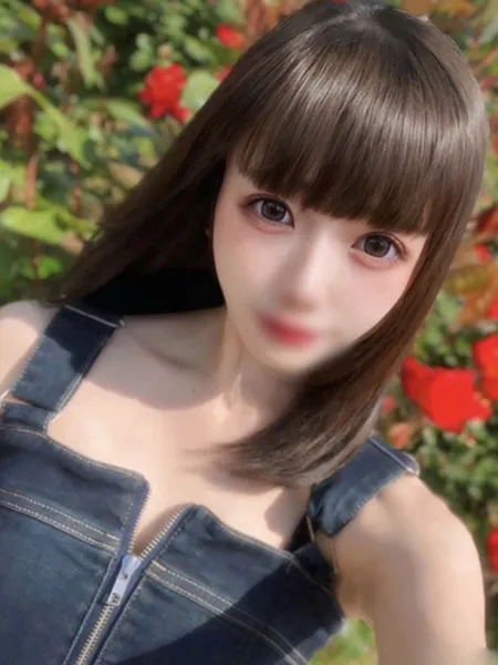 みけ